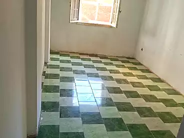 Apartments For rent - 3 rooms - floor 3