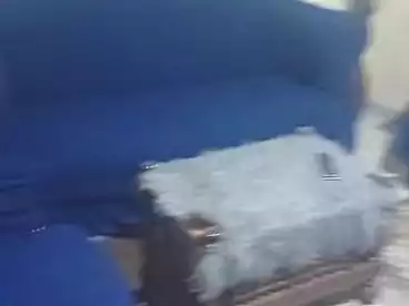 شقق للبيع - 3 غرف - بالدور 12