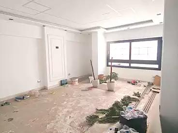 Commercial For sale - floor 0