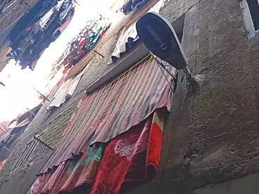 House / Home For sale - 10 rooms