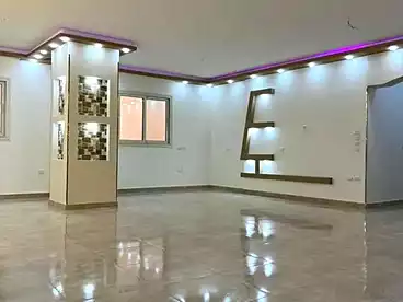 Apartments For sale - 3 rooms - floor 11