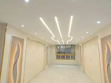 شقق للبيع في اللبيني، فيصل، 150 متر