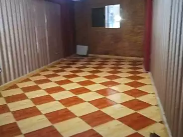 Properties For sale - 3 rooms - floor 2