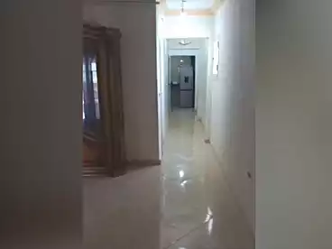 عقارات للبيع في المندرة، الاسكندرية، 135 متر