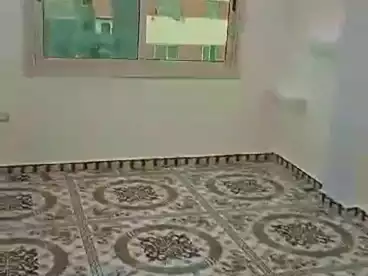 Apartments For sale - 2 rooms - floor 6