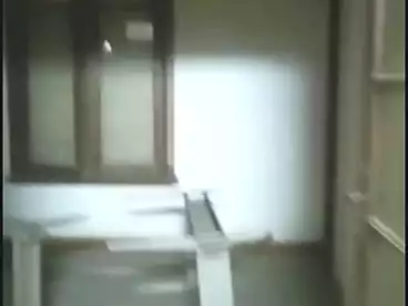 Apartments For sale - 4 rooms - floor 3