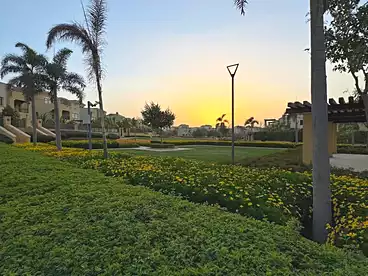 شقق للإيجار - 2 غرف - بالدور 3