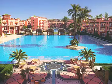 Chalets For sale - 2 rooms - floor 1