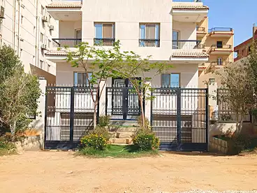 Building For sale