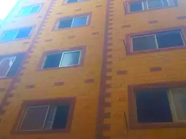 عمارات للبيع