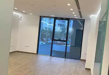 Administrative For rent - 4 rooms - floor 2