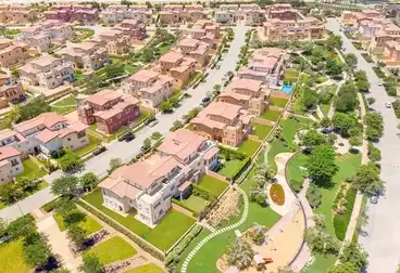 Apartments For sale - 4 rooms - floor 3