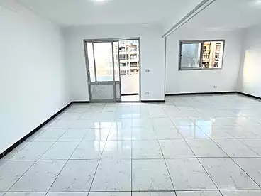 عقارات للإيجار - 3 غرف - بالدور 8
