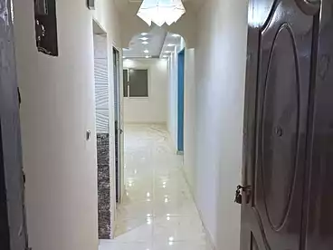 شقق للإيجار في المريوطية، الهرم، 140 متر