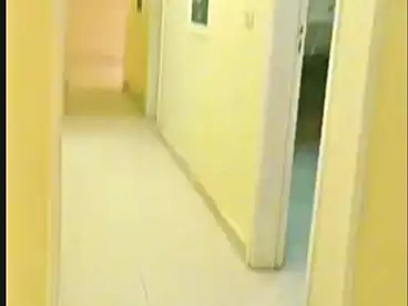 Apartments For sale - 3 rooms - floor 7
