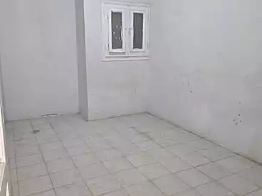 Properties For sale - 3 rooms - floor 4