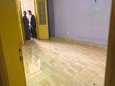 شقق للبيع - 3 غرف - بالدور 4