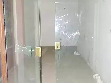 Shops For rent - floor 0