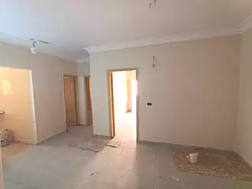 Apartments For sale - 2 rooms - floor 4