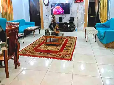 Properties For rent - floor 10