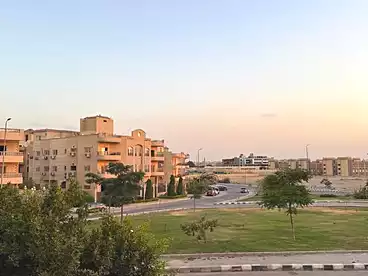 فلل للبيع - 12 غرف