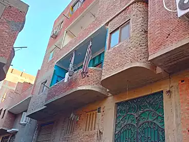 House / Home For sale - 3 rooms