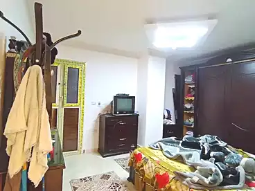 Apartments For sale - 3 rooms - floor 12
