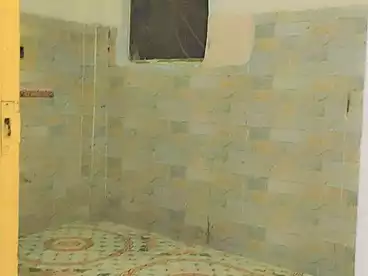 Apartments For sale - 2 rooms - floor 0