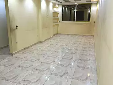 Apartments For rent - 3 rooms - floor 8
