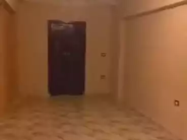 Apartments For sale - 2 rooms - floor 2