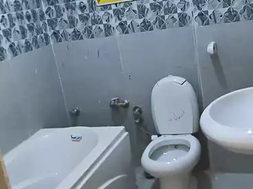 Apartments For rent - 3 rooms - floor 1