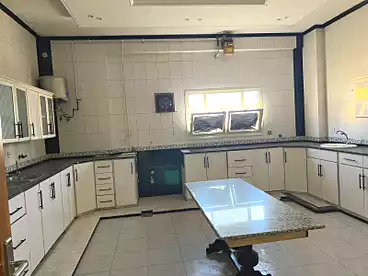 Apartments For rent - 4 rooms - floor 2