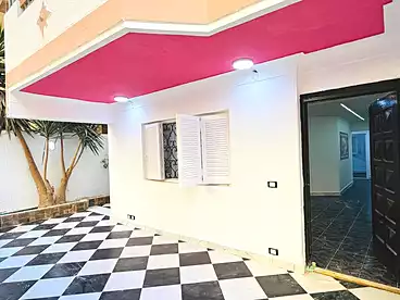 Chalets For sale - 2 rooms - floor 0