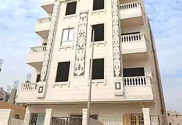 Properties For sale - 3 rooms - floor 3