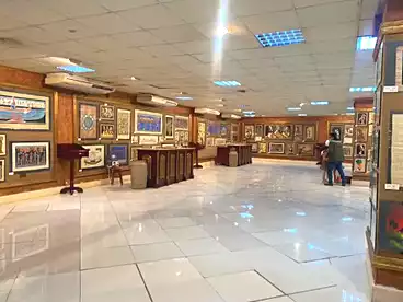 Commercial For sale - floor 0