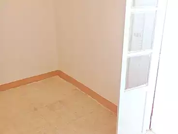 شقق للبيع - 2 غرف - بالدور 9