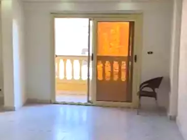 Apartments For sale in Street 30, Sidi Beshr Qebli, 240 sqm
