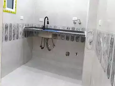 Apartments For sale - 3 rooms - floor 3