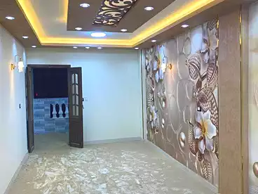Properties For sale - 3 rooms - floor 0