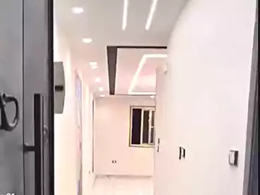 شقق للبيع في اللبيني، فيصل، 140 متر