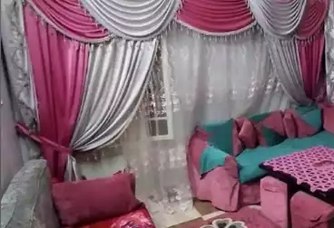 Properties For sale - 2 rooms - floor 4