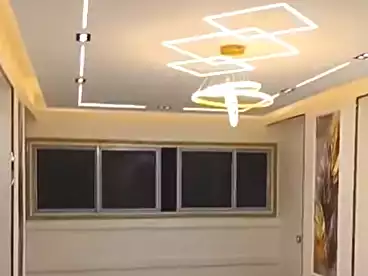 شقق للبيع في اللبيني، فيصل، 160 متر
