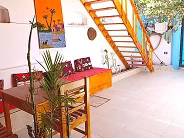 Apartments For rent - 1 rooms - floor 1