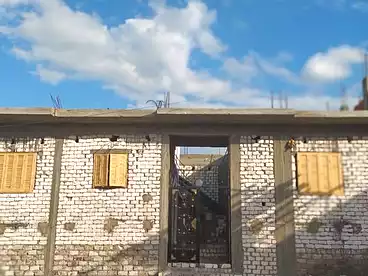 House / Home For sale - 3 rooms