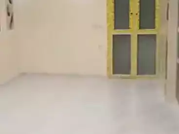 Apartments For sale - 3 rooms - floor 5