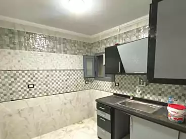 Apartments For sale in Khalil Ballw St, El Bitash, 160 sqm