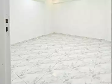 شقق للبيع - 4 غرف - بالدور 4