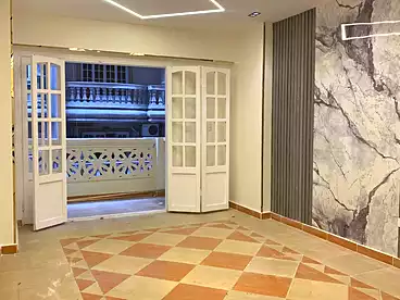 Apartments For sale - 2 rooms - floor 3