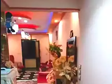 عقارات للبيع - 3 غرف - بالدور 8