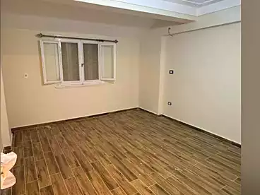 عقارات للإيجار - 2 غرف - بالدور 5